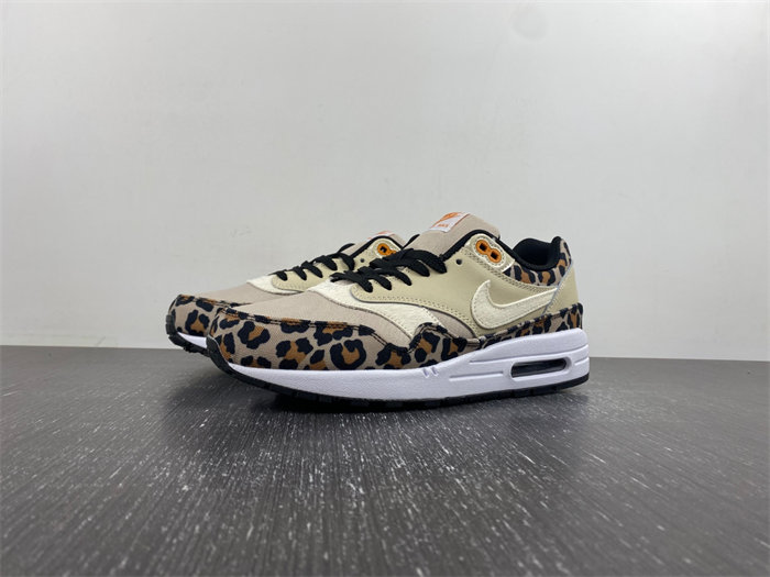 Nike Air Max 1 BV1977-200