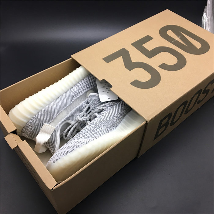 Ad*s yeezy boost 350 v2 static ef2905