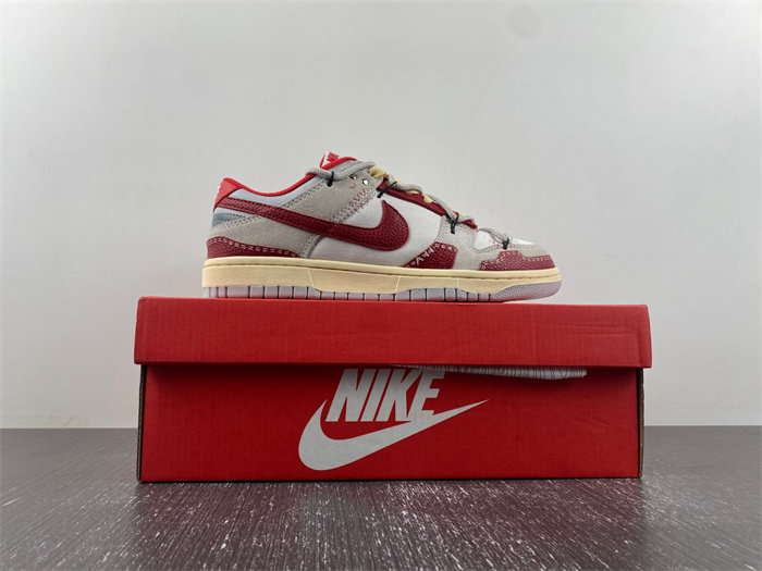 NIke Dunk Low SE FJ5429 133