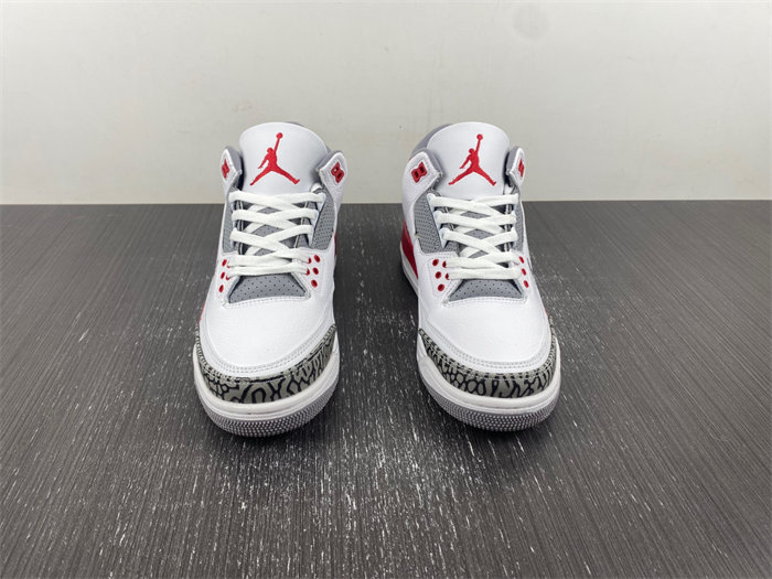 Air Jordan 3  DN3707-160.