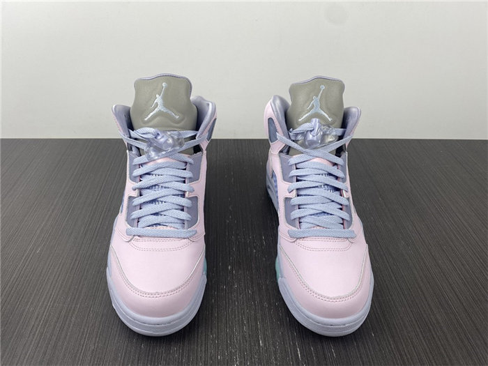 Jordan 5 Retro Easter DV0562-600