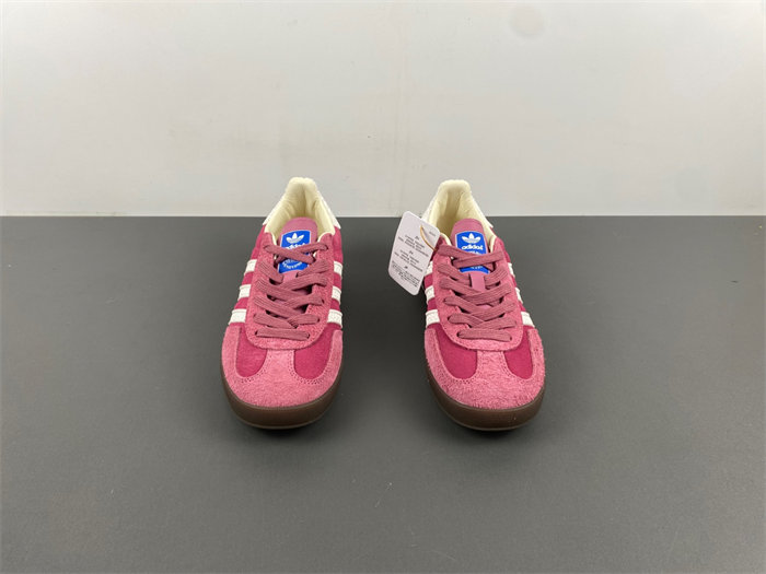 Ad*s originals gazelle indoor   lf1809