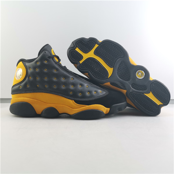 AIR JORDAN 13 RETRO AR4390-035