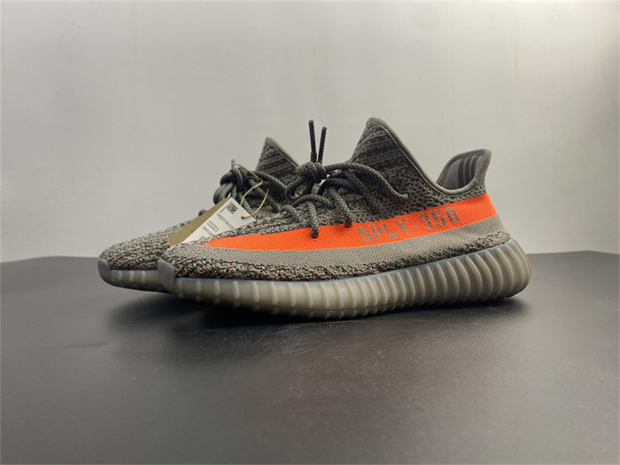 Ad*s yeezy boost 350 v2 beluga reflective gw1229