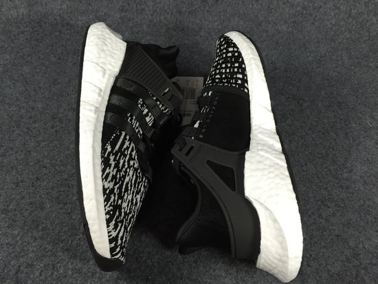 Ad*s eqt support 93/17 m21518