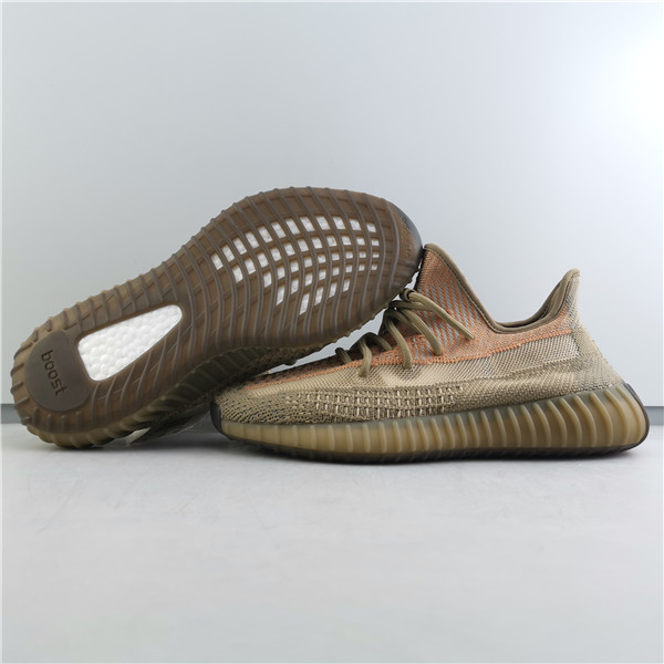 Ad*s yeezy boost 350 v2 "eliad" fz5240