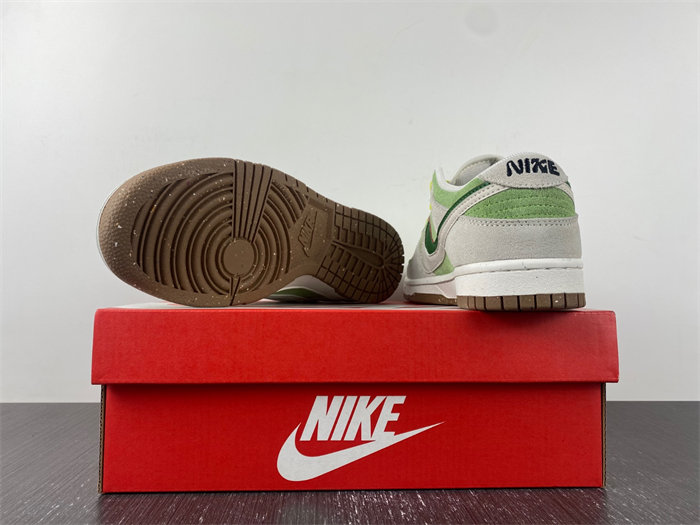 Nike SB Dunk DO9457-100.9