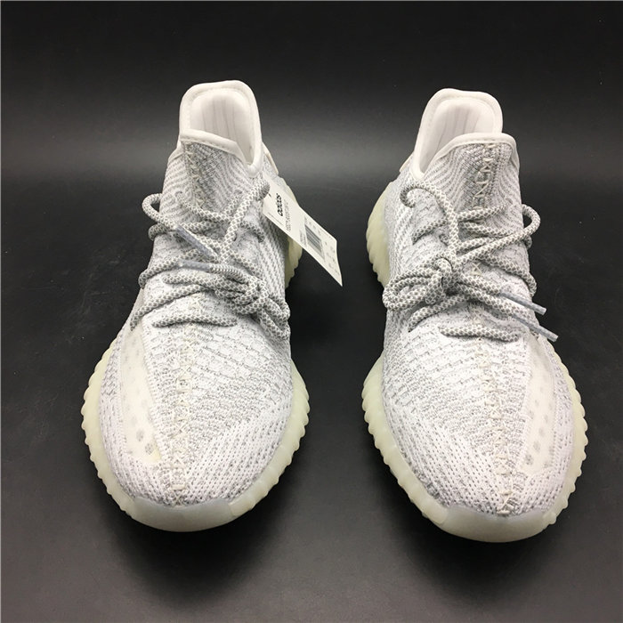 Ad*s yeezy boost 350 v2 static reflective ef2367