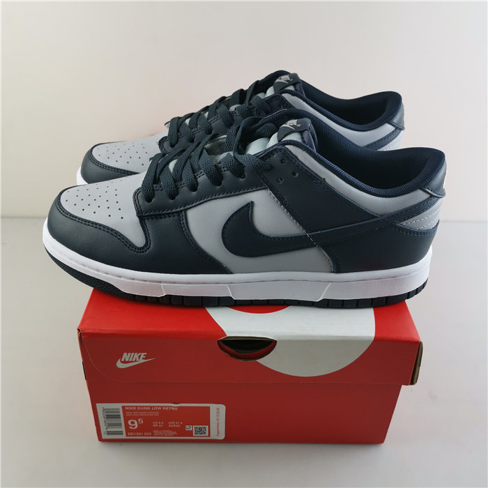 Nike Dunk Low SE DD1391-003