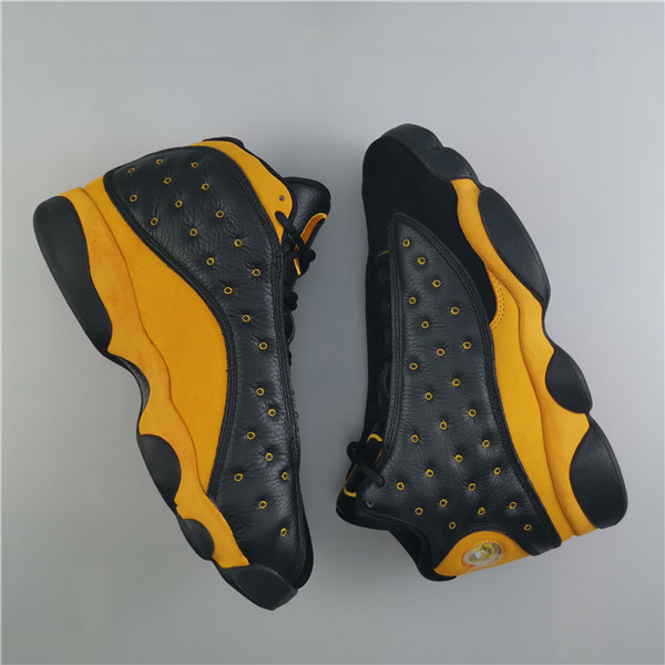 AIR JORDAN 13 RETRO AR4390-035