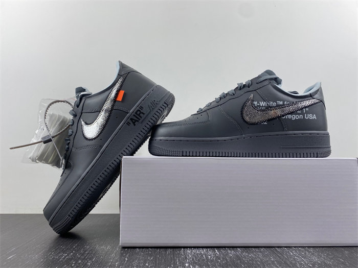 Nike Air Force 1 DX1419-500