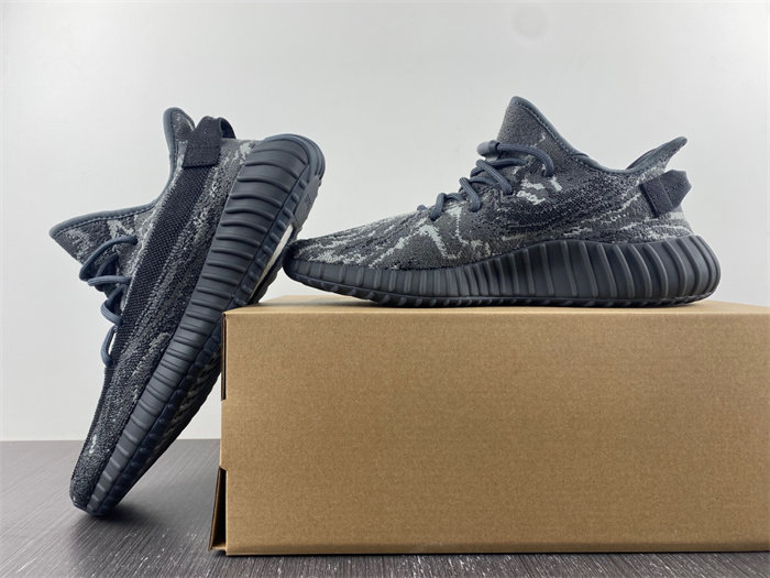 Ad*s yeezy boost 350 v2 mx dark salt id4811