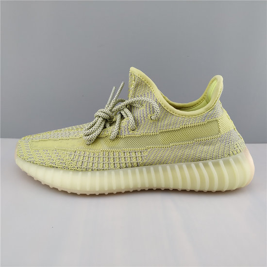 Ad*s yeezy boost 350 v2 antlia fv3250