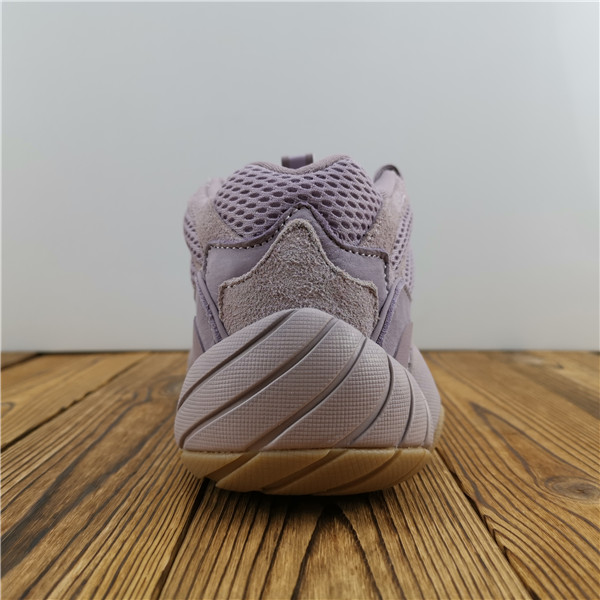 Ad*s yeezy 500 soft vision