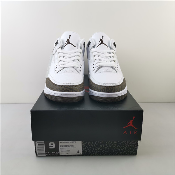 AIR JORDAN 3 ‘MOCHA’ IS RETURNING SUMMER 136064-122