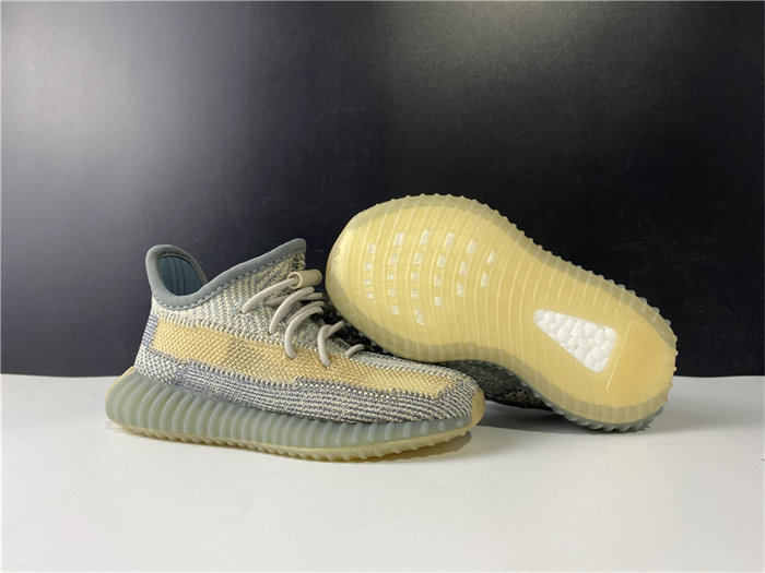 Ad*s yeezy boost 350 v2 israfil fz5421