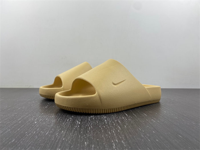 Nike Calm Slide  FD4116-200