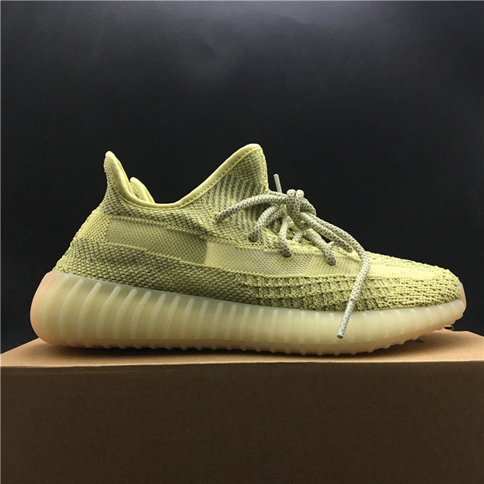 Ad*s yeezy boost 350 v2 antlia fv3255