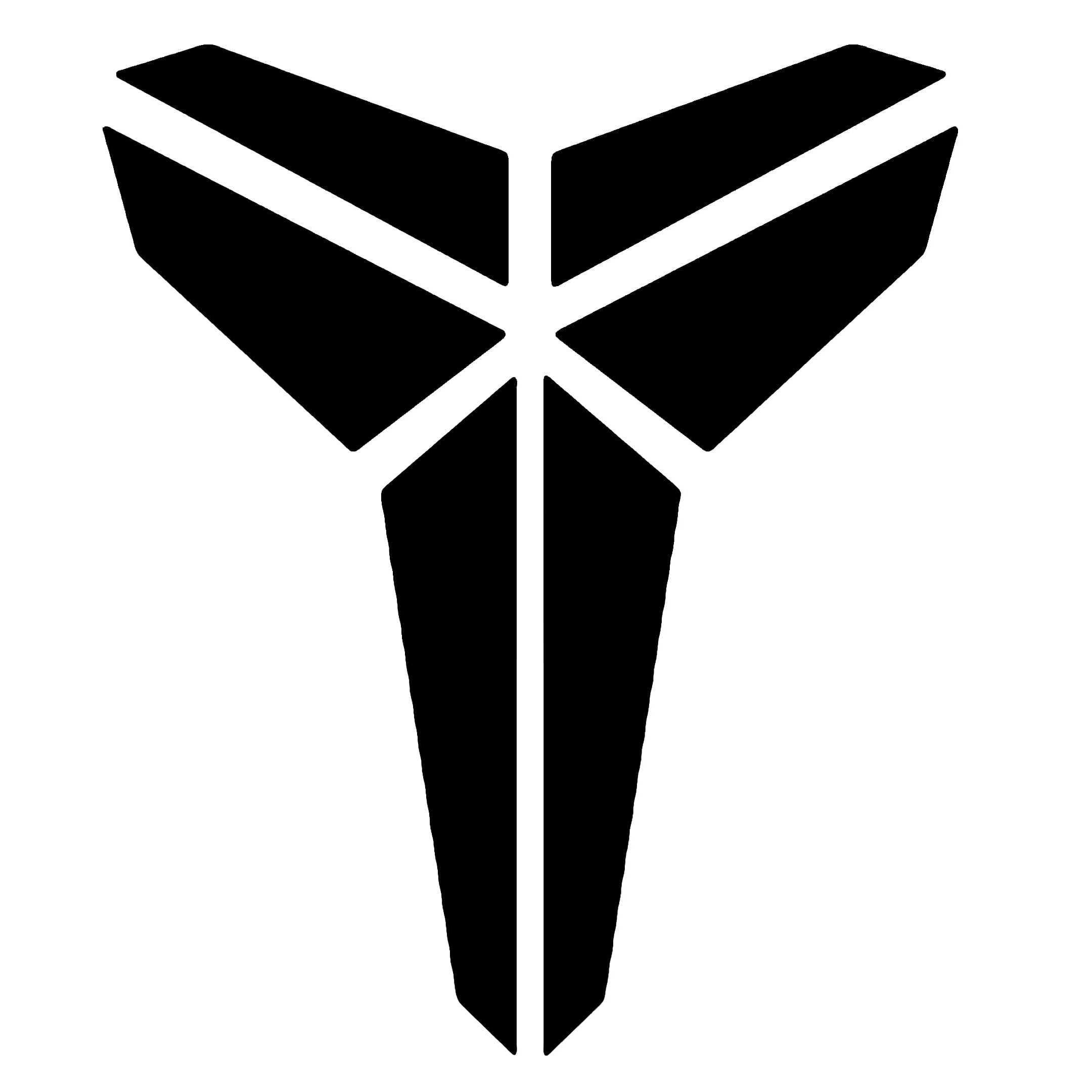 Nike/Nike Kobe