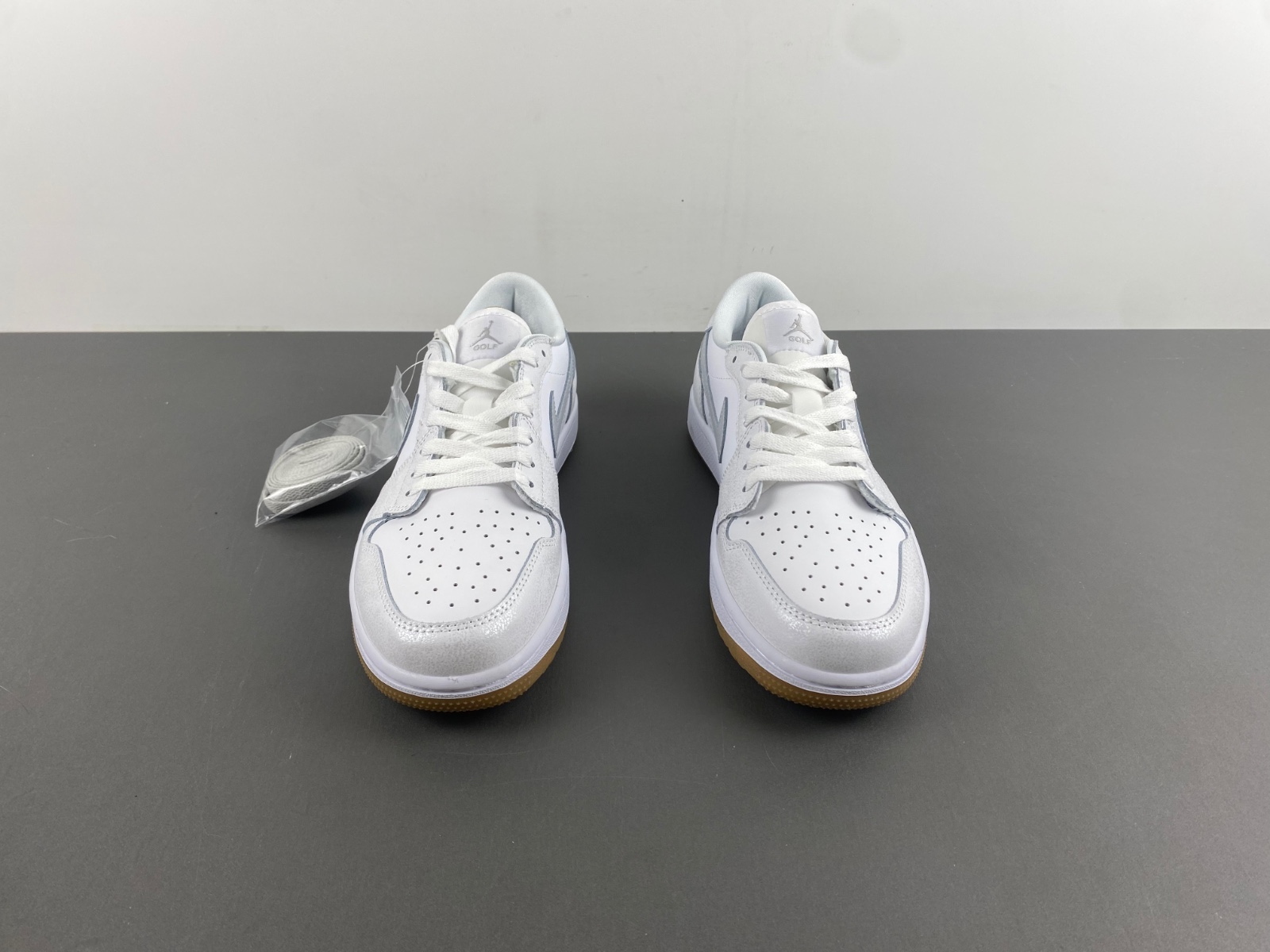 Air Jordan 1 Low  DD9315-111