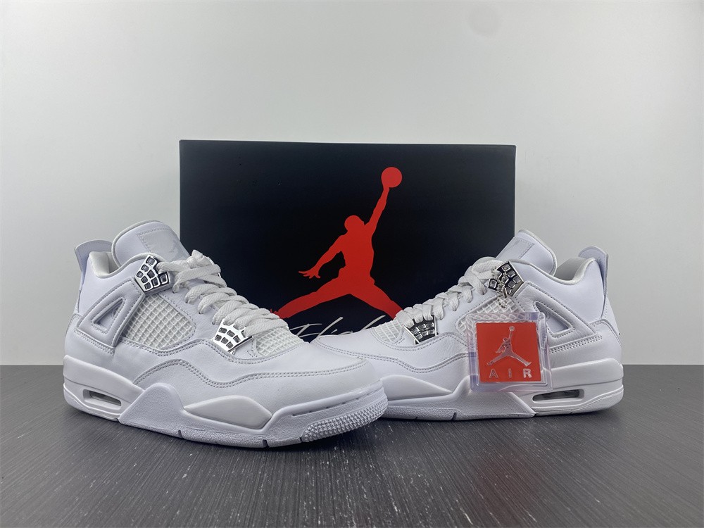 “Pure Money”AJ4308497-100