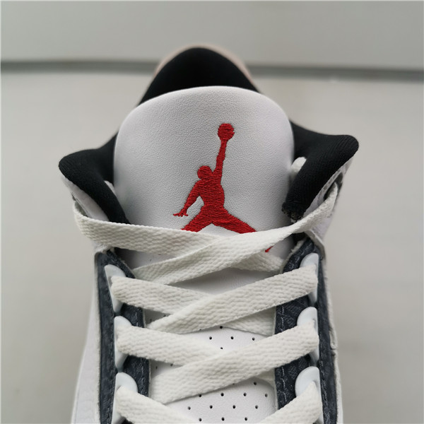 Jordan 3 Retro SE-T CO JP Fire Red Denim CZ6431-100