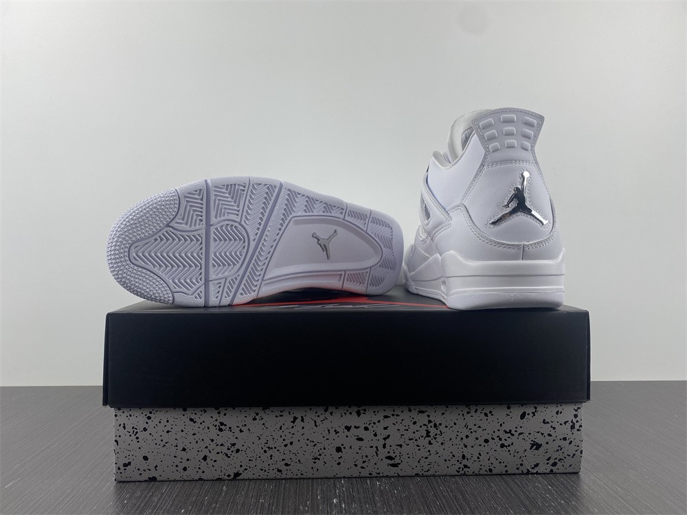 “Pure Money”AJ4308497-100