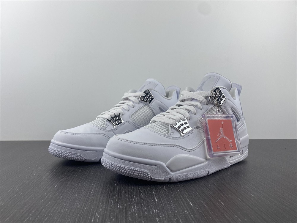 “Pure Money”AJ4308497-100