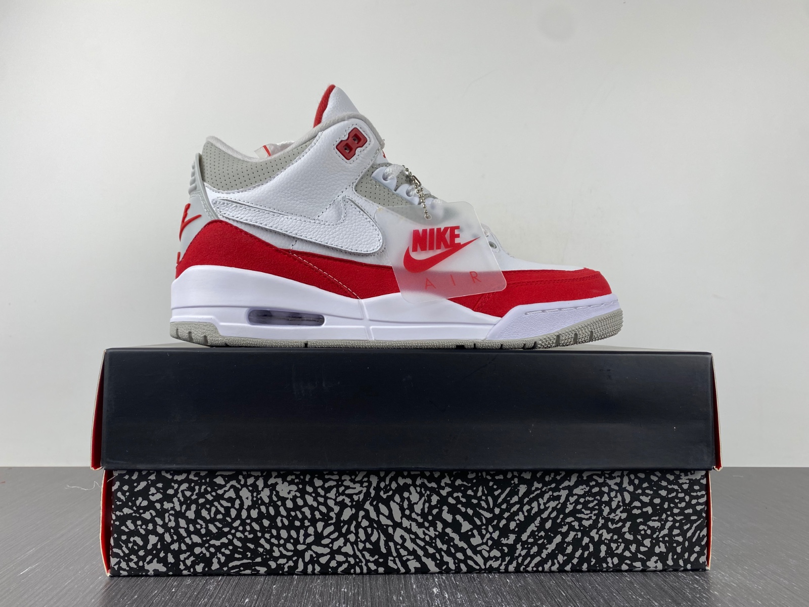 air jordan 3 CJ0939-100