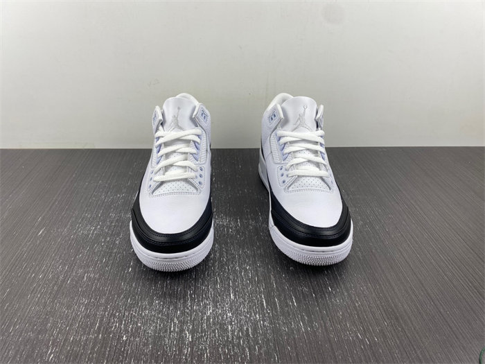 Jordan 3 Retro Fragment DA3595-100