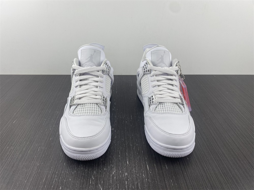 “Pure Money”AJ4308497-100