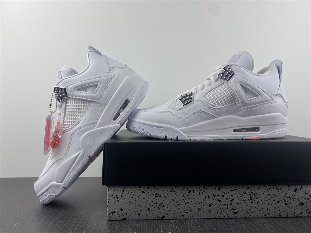 “Pure Money”AJ4308497-100