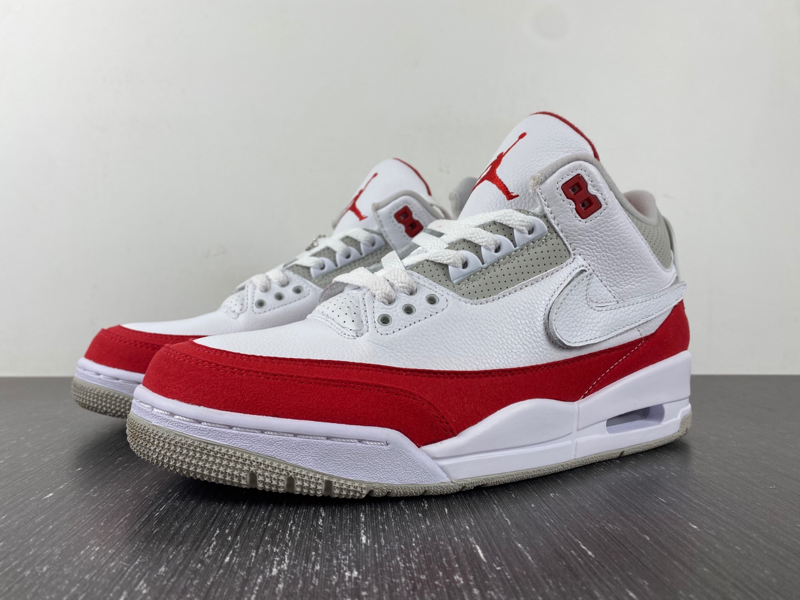 air jordan 3 CJ0939-100