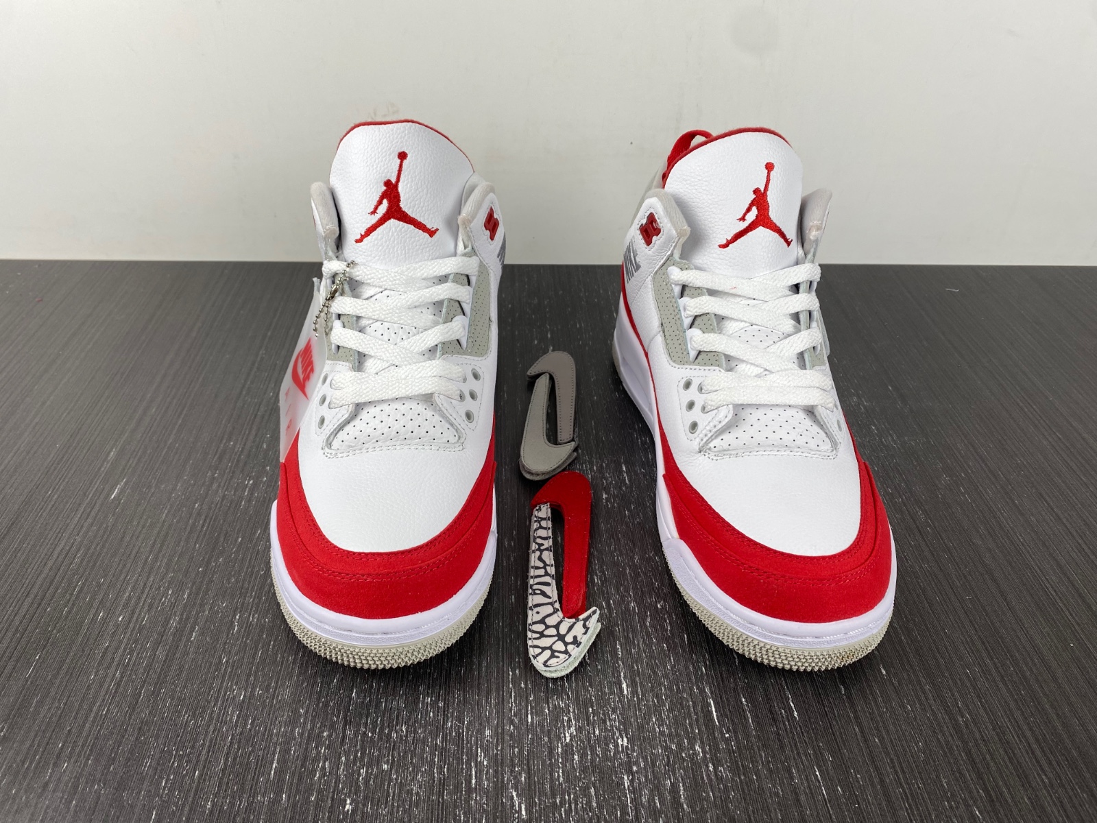 air jordan 3 CJ0939-100