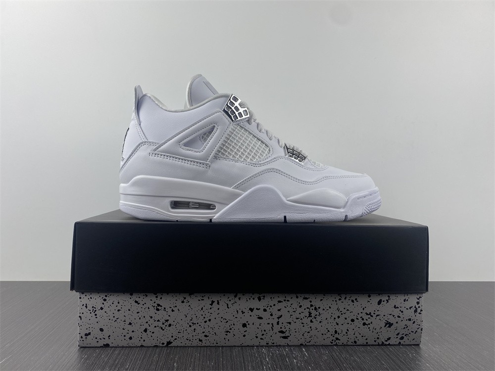 “Pure Money”AJ4308497-100