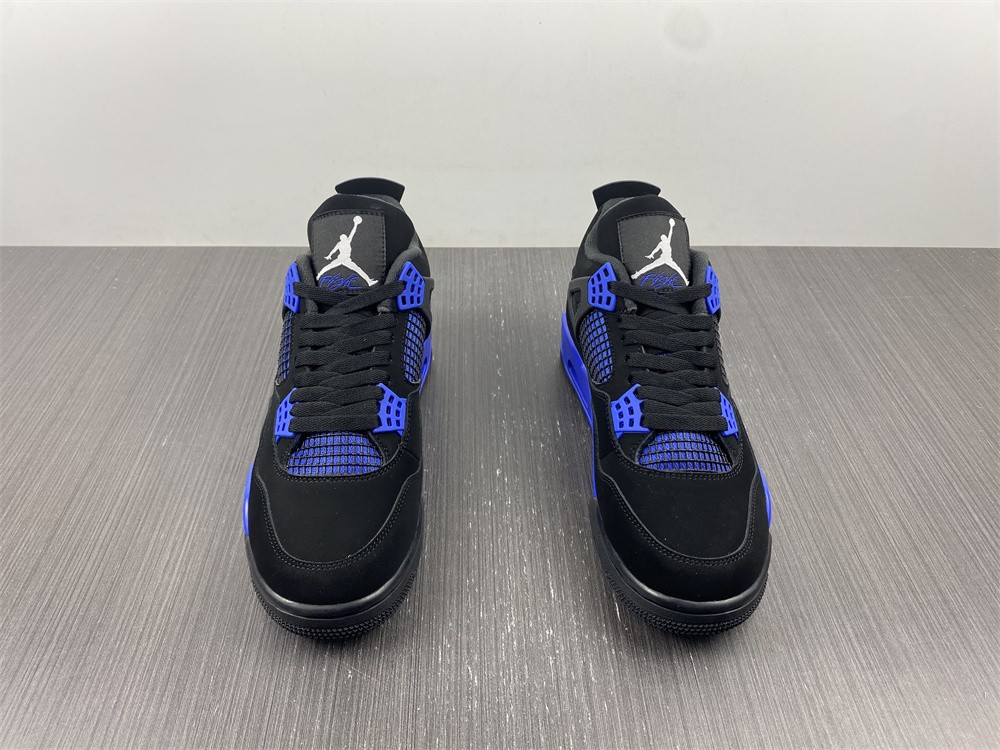 Air Jordan 4 AJ4 CT8527-018