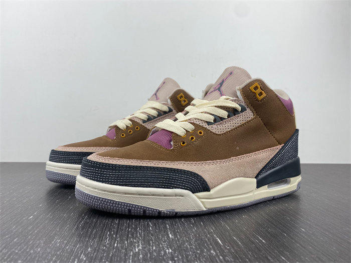 Air Jordan 3 Retro DR8869-200