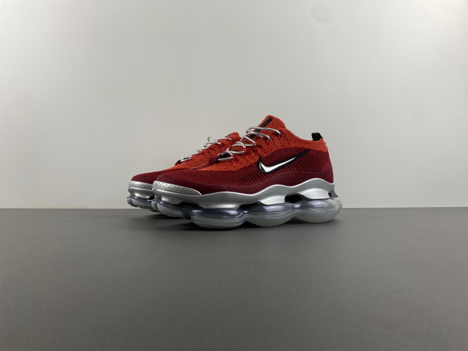 Air Max Scorpion FK   DJ4701--700