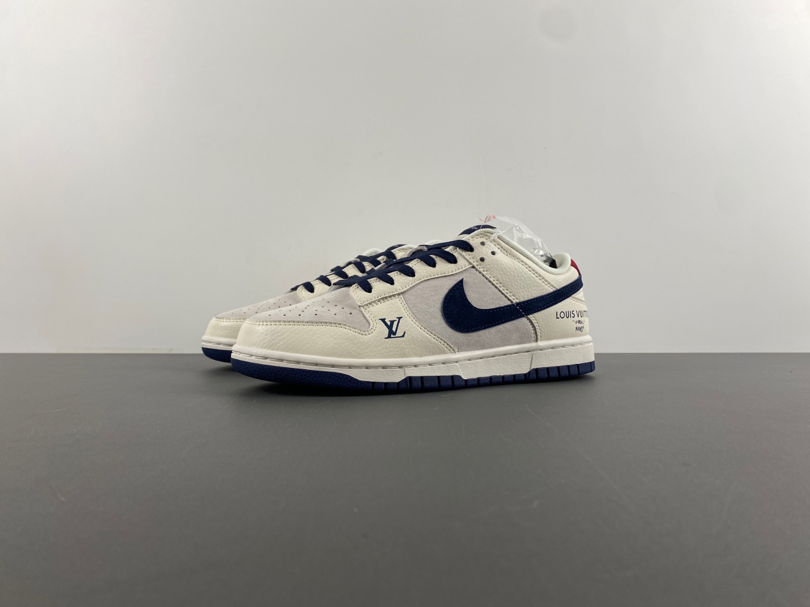 Nike SB Dunk Low FC1688-134