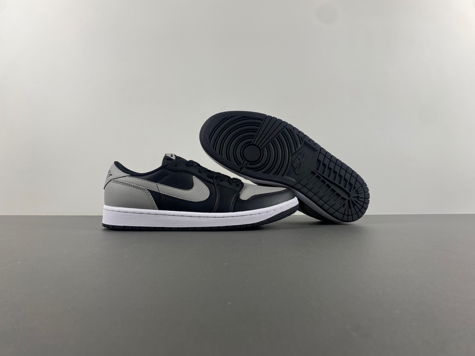 Air Jordan 1 Low CZ0790-003