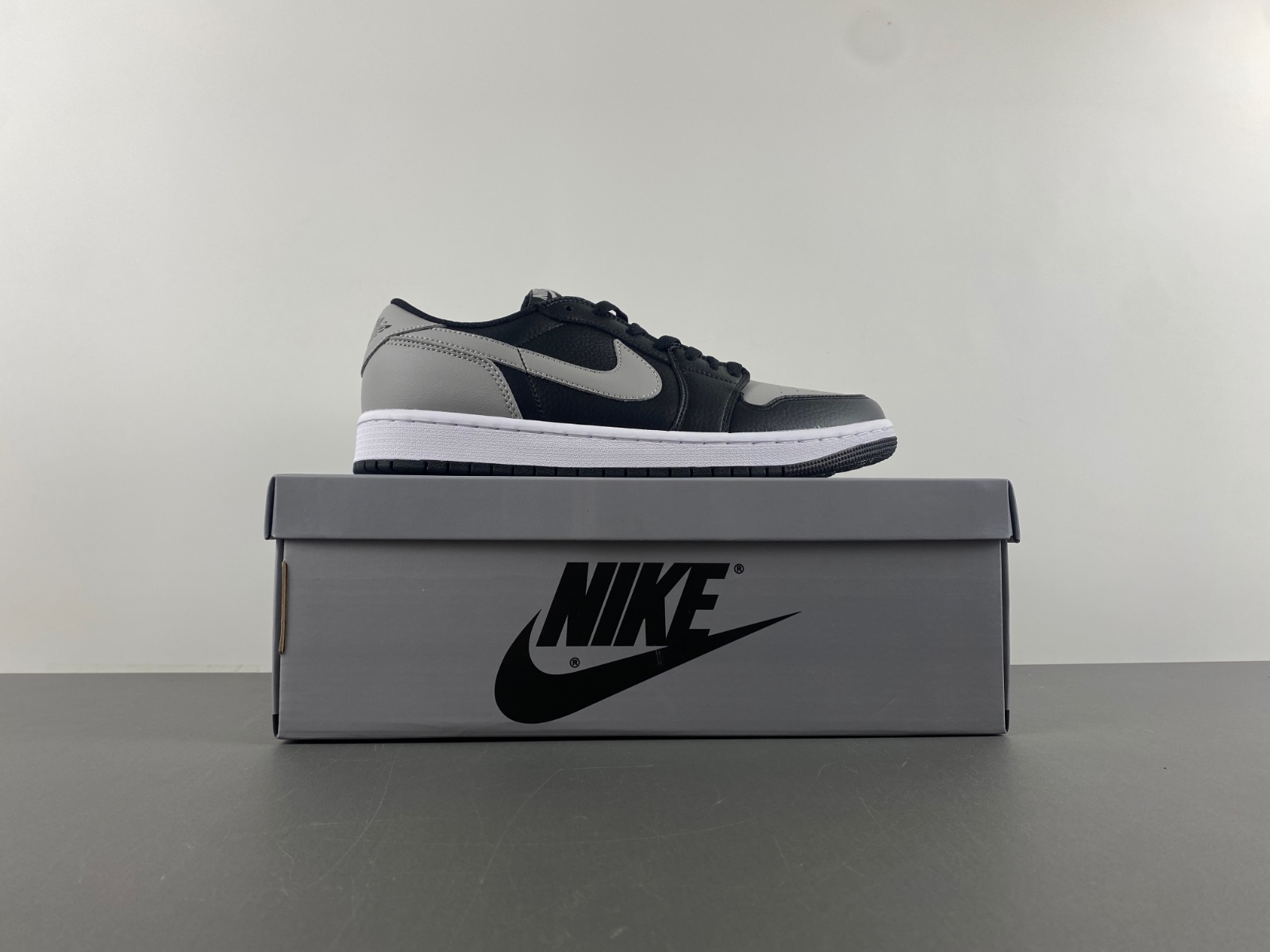 Air Jordan 1 Low CZ0790-003