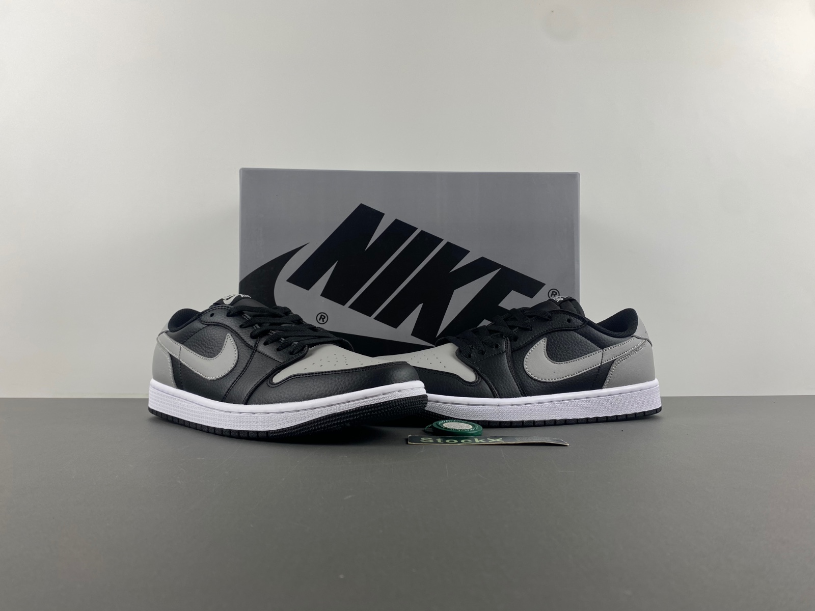 Air Jordan 1 Low CZ0790-003