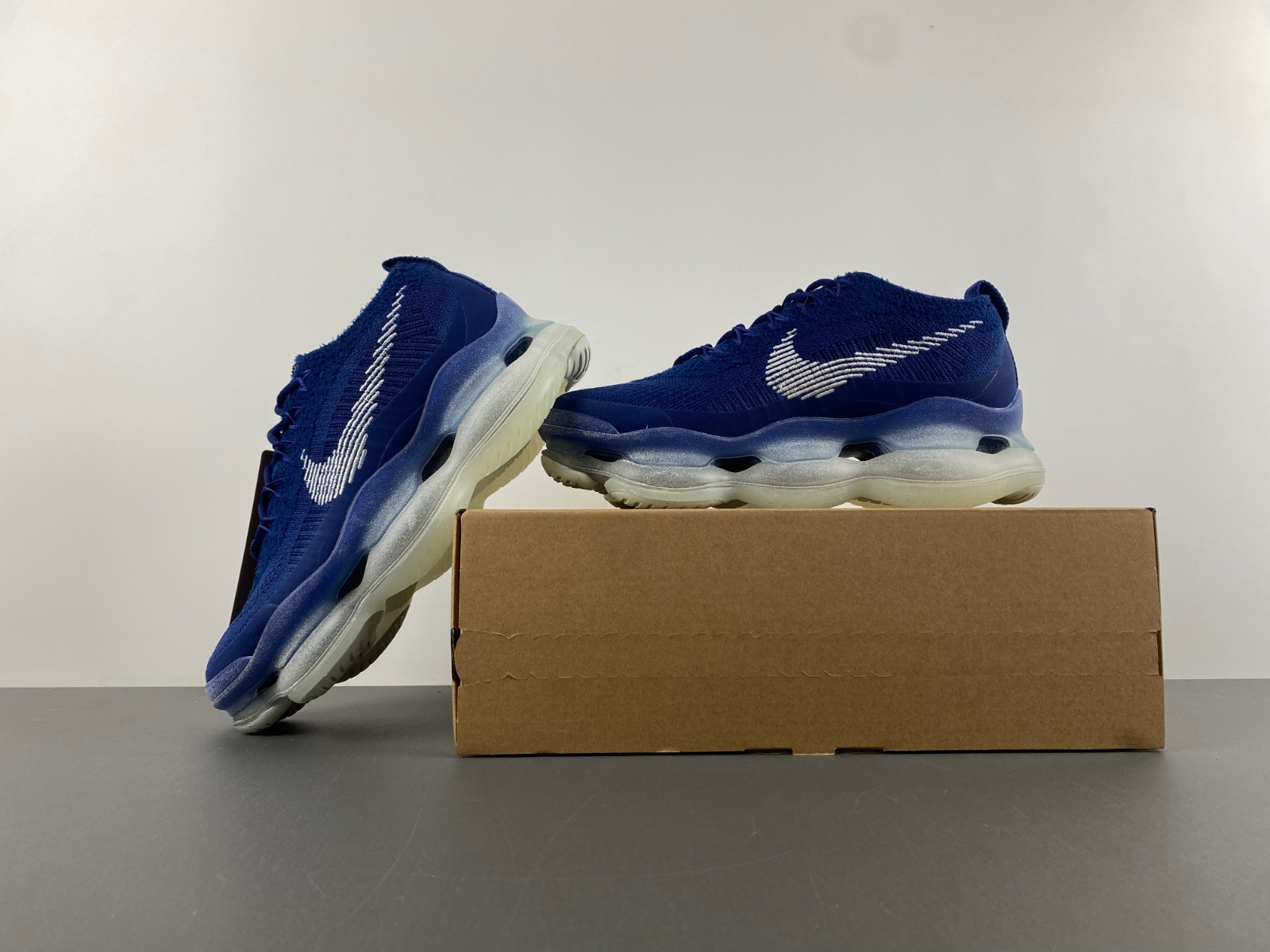 Air Max Scorpion FK DJ4701-600