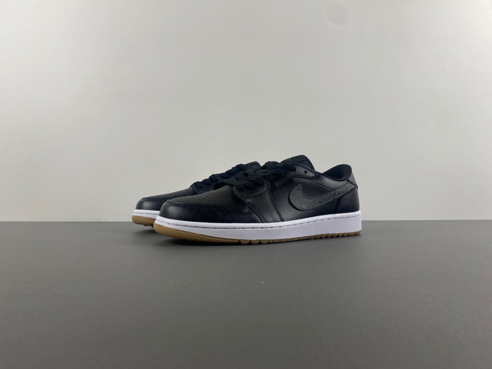 Air Jordan 1 Low  DD9315-005