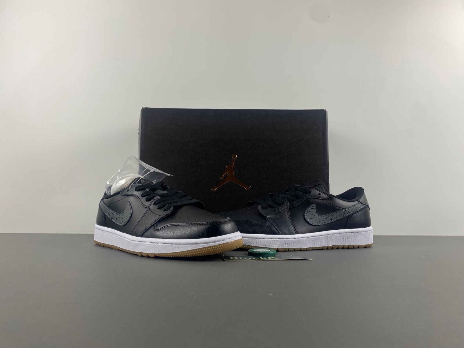 Air Jordan 1 Low  DD9315-005