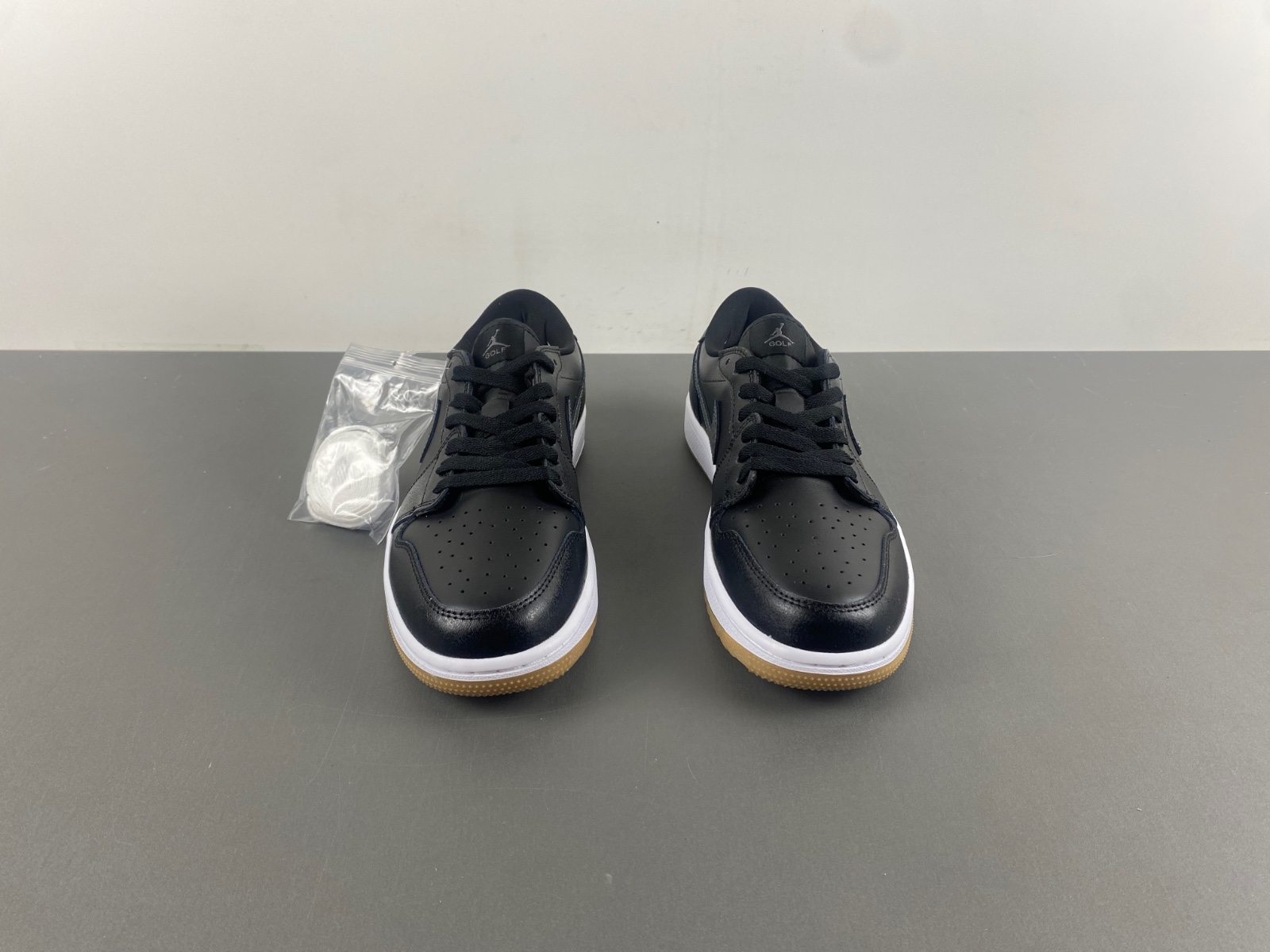 Air Jordan 1 Low  DD9315-005