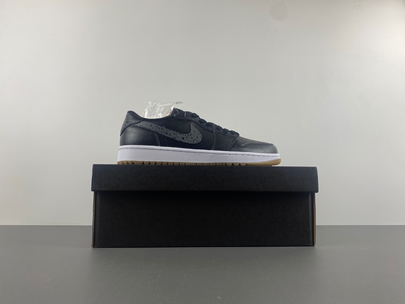 Air Jordan 1 Low  DD9315-005