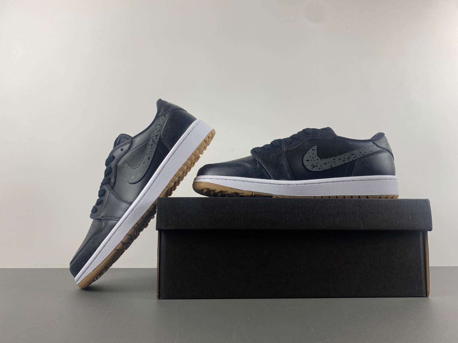 Air Jordan 1 Low  DD9315-005