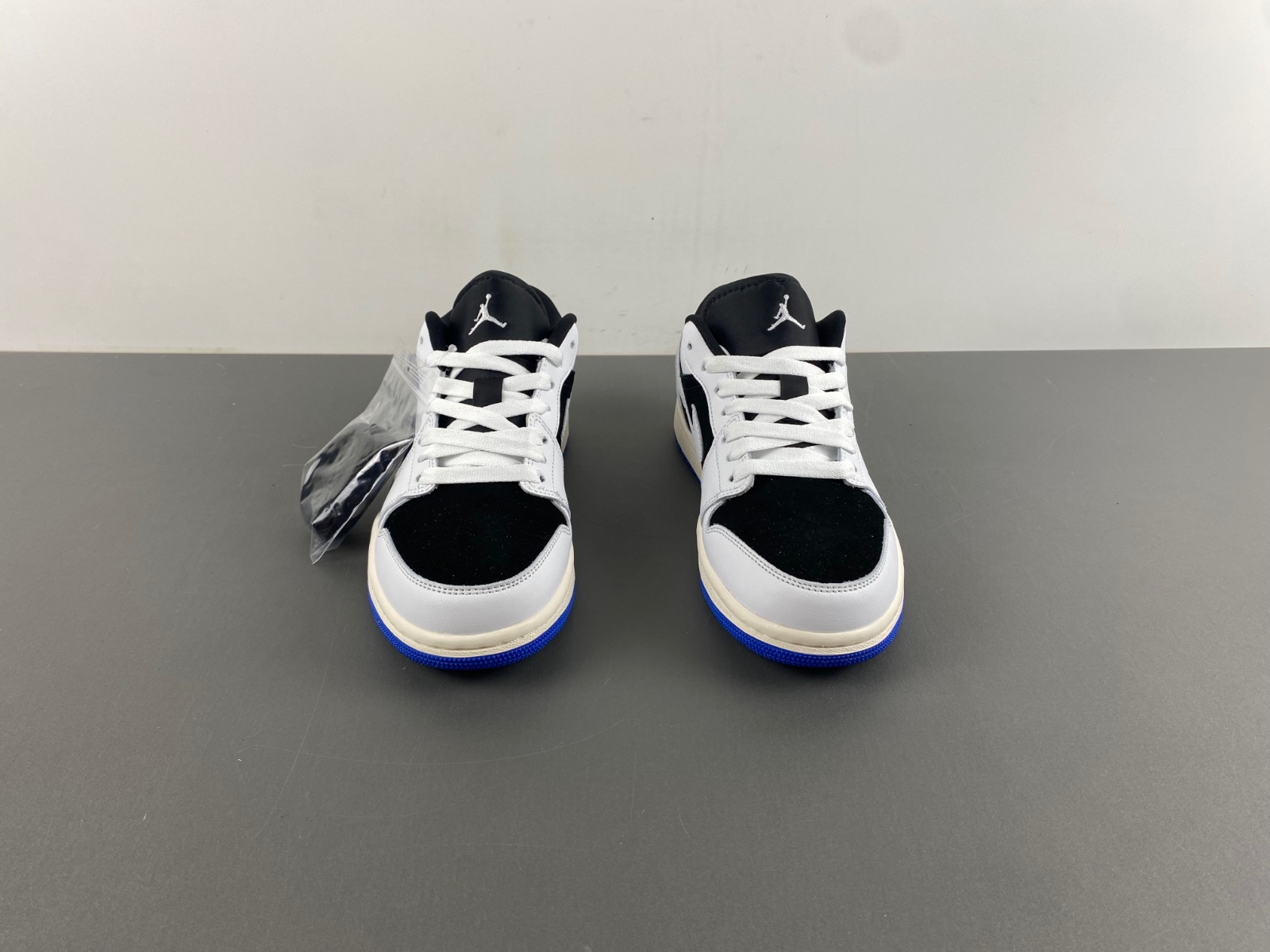 Air Jordan 1 Low HQ0764-001