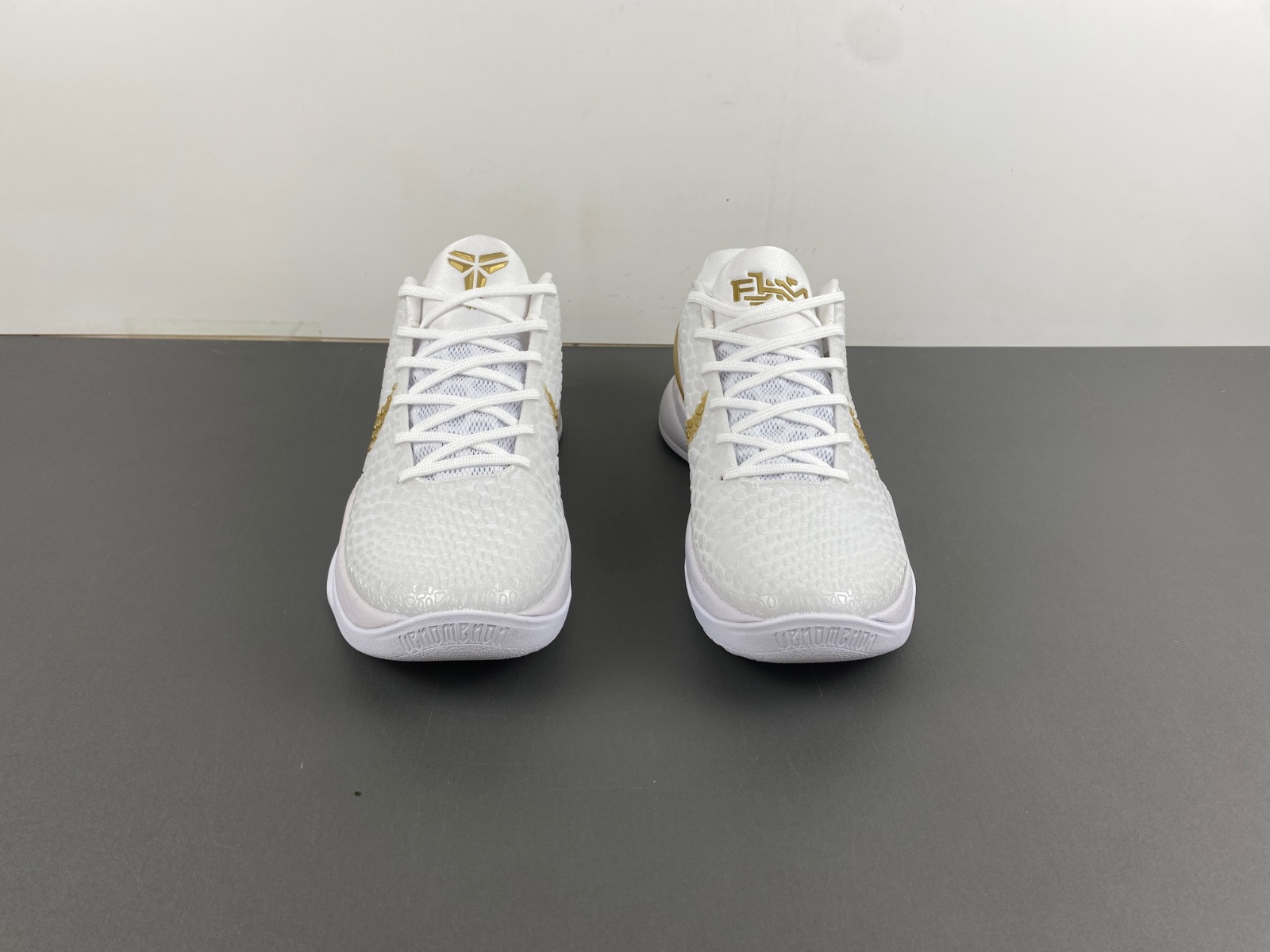 Nike Kobe 6 Protro FV4921-608